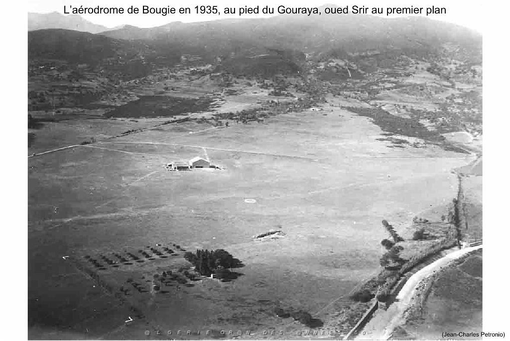 131-AERODROMES-ET-BASES-1945-1962-1-BOUGIE (7).jpg